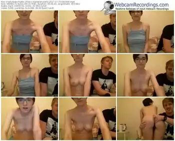 chaturbate-banananutella-webcam-show-07_15_2017-04_09_08