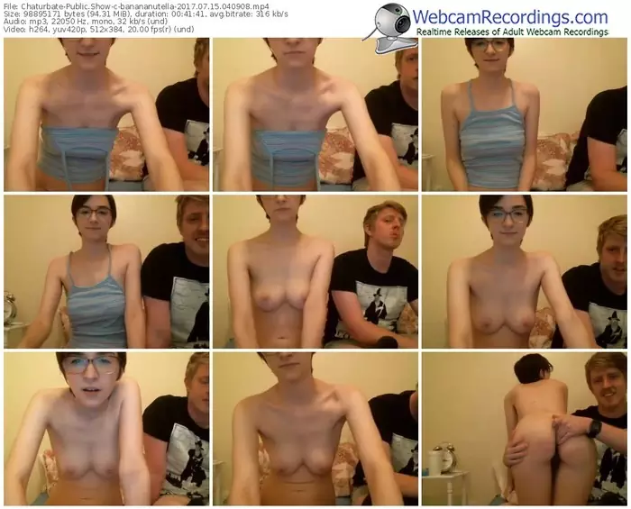 chaturbate-banananutella-webcam-show-07_15_2017-04_09_08