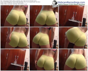 chaturbate-batgirl_sexy-webcam-show-07_15_2017-01_54_07