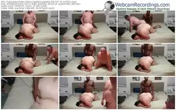 chaturbate-bigfuncouple69-webcam-show-07_15_2017-07_29_11