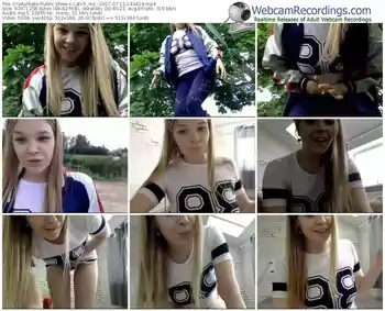 chaturbate-catch_me_-webcam-show-07_15_2017-14_24_19