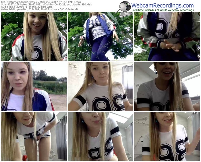 chaturbate-catch_me_-webcam-show-07_15_2017-14_24_19