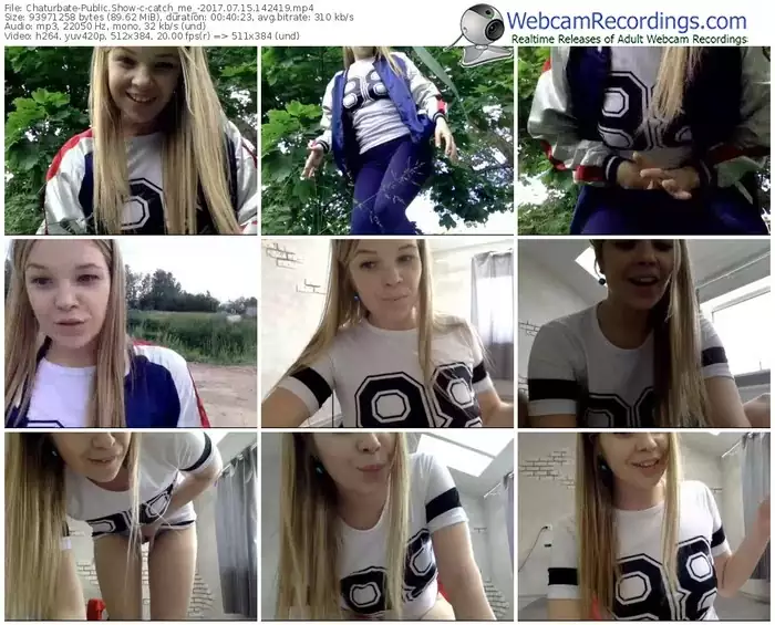 chaturbate-catch_me_-webcam-show-07_15_2017-14_24_19