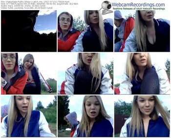chaturbate-catch_me_-webcam-show-07_15_2017-17_54_24
