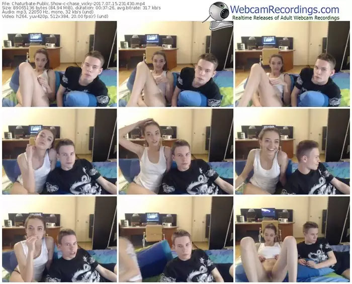 chaturbate-chase_vicky-webcam-show-07_15_2017-23_14_30