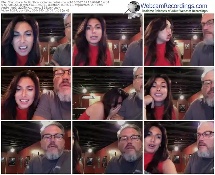 chaturbate-cinnamontoastcrunch36-webcam-show-07_15_2017-06_24_10