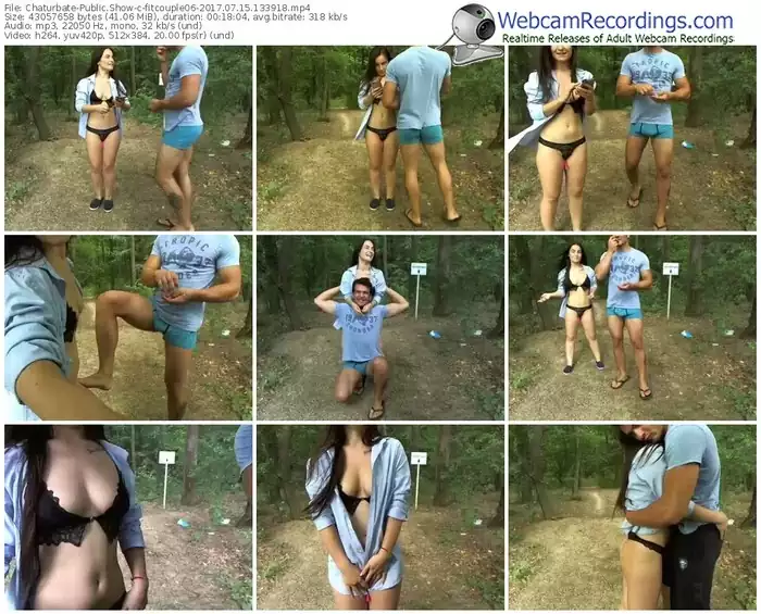 chaturbate-fitcouple06-webcam-show-07_15_2017-13_39_18