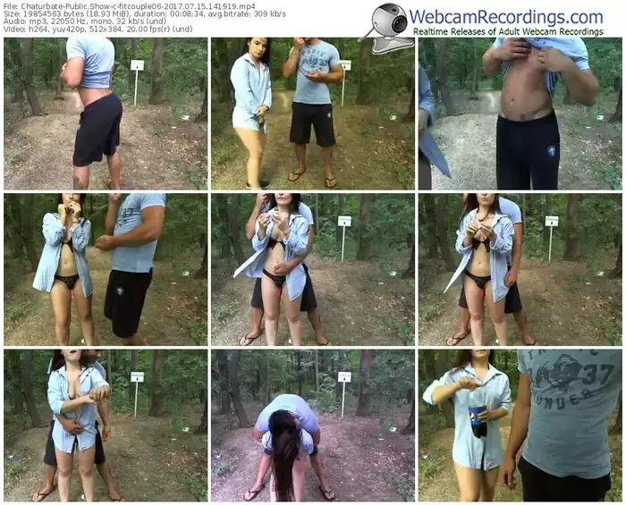 chaturbate-fitcouple06-webcam-show-07_15_2017-14_19_19