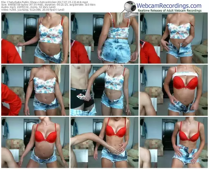 chaturbate-hotcocklicker-webcam-show-07_15_2017-13_14_18