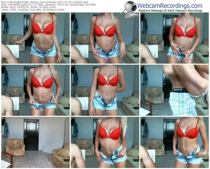 chaturbate-hotcocklicker-webcam-show-07_15_2017-13_39_18