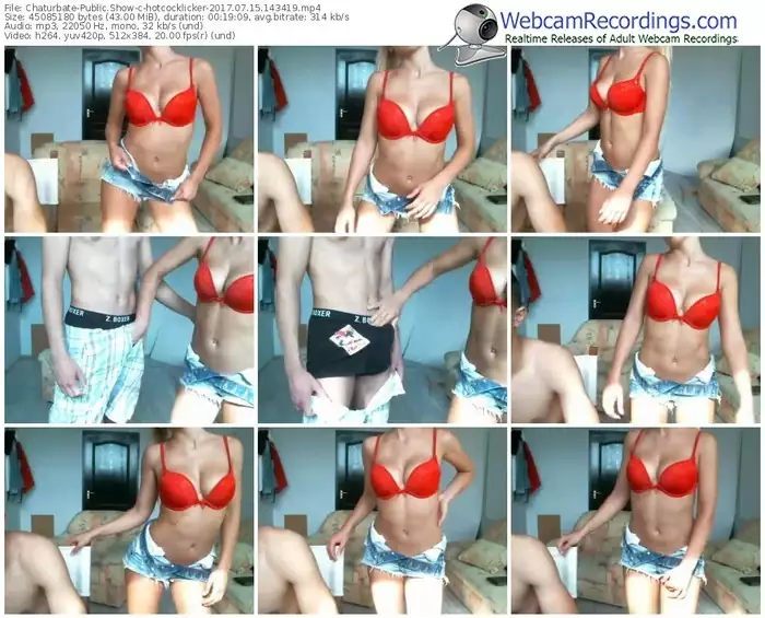 chaturbate-hotcocklicker-webcam-show-07_15_2017-14_34_19