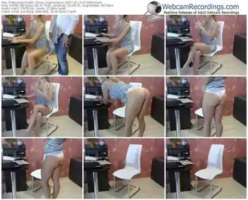 chaturbate-karolinaxxx-webcam-show-07_15_2017-05_34_09