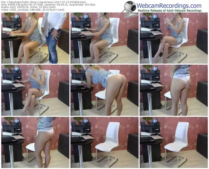 chaturbate-karolinaxxx-webcam-show-07_15_2017-05_34_09