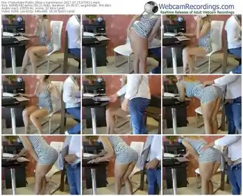 chaturbate-karolinaxxx-webcam-show-07_15_2017-07_04_11