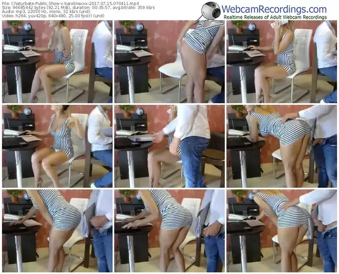 chaturbate-karolinaxxx-webcam-show-07_15_2017-07_04_11