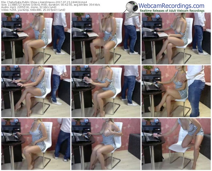 chaturbate-karolinaxxx-webcam-show-07_15_2017-18_44_24