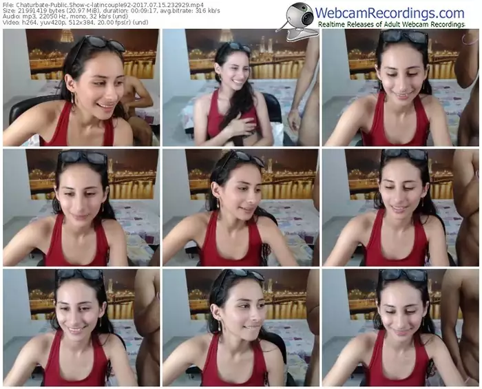chaturbate-latincouple92-webcam-show-07_15_2017-23_29_29