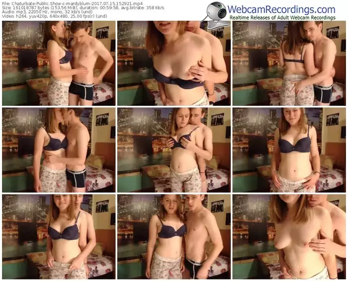 chaturbate-mardyblum-webcam-show-07_15_2017-15_29_21