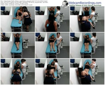 chaturbate-quinones_aqugust-webcam-show-07_15_2017-12_54_17