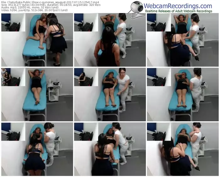 chaturbate-quinones_aqugust-webcam-show-07_15_2017-12_54_17