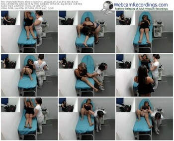 chaturbate-quinones_aqugust-webcam-show-07_15_2017-13_34_18