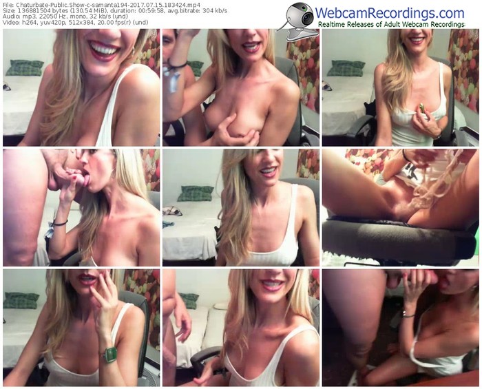 chaturbate-samanta194-webcam-show-07_15_2017-18_34_24