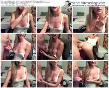 chaturbate-samanta194-webcam-show-07_15_2017-19_34_24