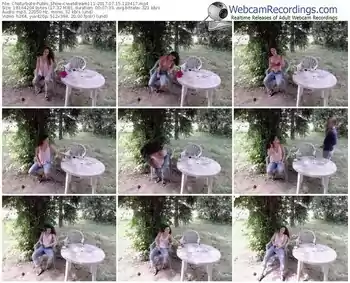 chaturbate-wetdream111-webcam-show-07_15_2017-12_34_17