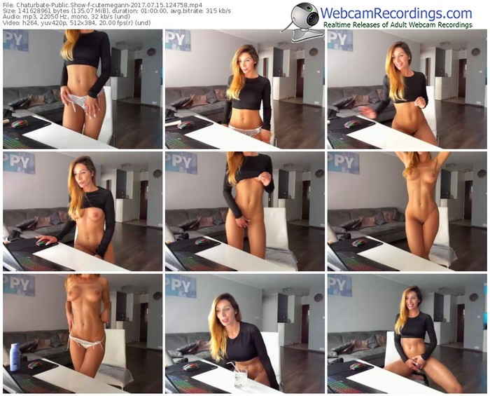 chaturbate-cutemegann-webcam-show-07_15_2017-12_47_58