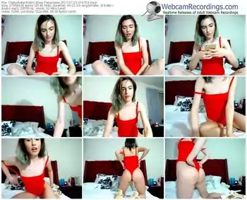 chaturbate-evarosse-webcam-show-07_15_2017-07_47_53