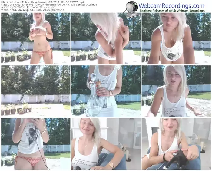 chaturbate-kokette22-webcam-show-07_15_2017-12_37_57