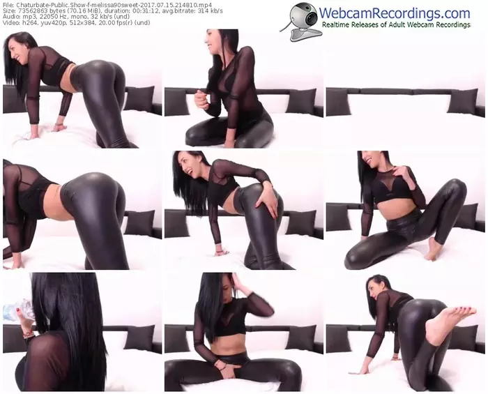 chaturbate-melissa90sweet-webcam-show-07_15_2017-21_48_10