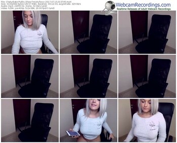 chaturbate-mistyfoxxx-webcam-show-07_15_2017-01_37_45