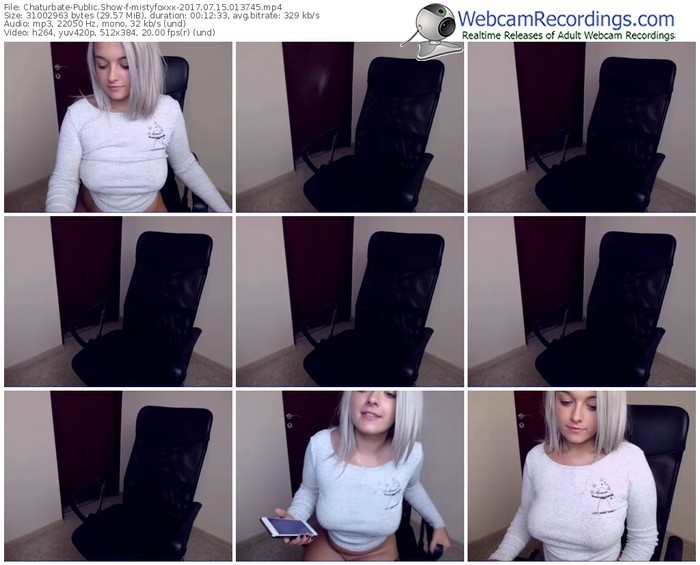chaturbate-mistyfoxxx-webcam-show-07_15_2017-01_37_45