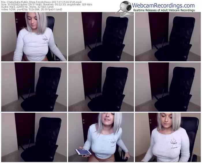 chaturbate-mistyfoxxx-webcam-show-07_15_2017-01_37_45