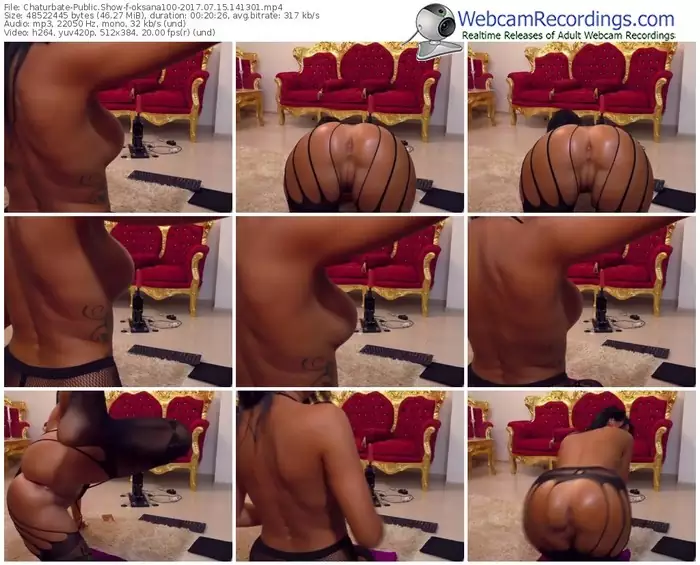 chaturbate-oksana100-webcam-show-07_15_2017-14_13_01