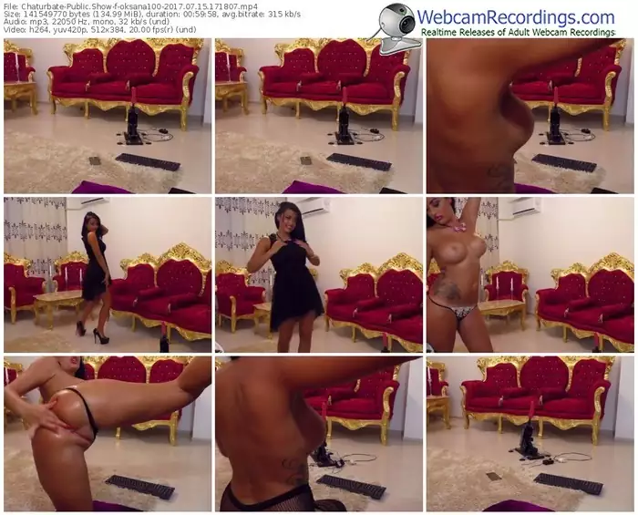 chaturbate-oksana100-webcam-show-07_15_2017-17_18_07