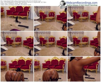 chaturbate-oksana100-webcam-show-07_15_2017-18_18_07