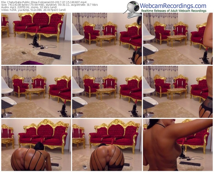 chaturbate-oksana100-webcam-show-07_15_2017-18_18_07
