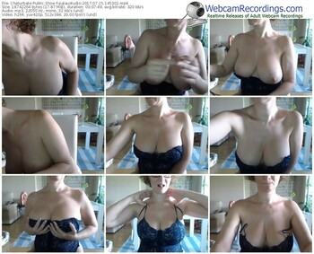 chaturbate-palaustudio-webcam-show-07_15_2017-14_53_02