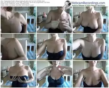 chaturbate-palaustudio-webcam-show-07_15_2017-14_53_02