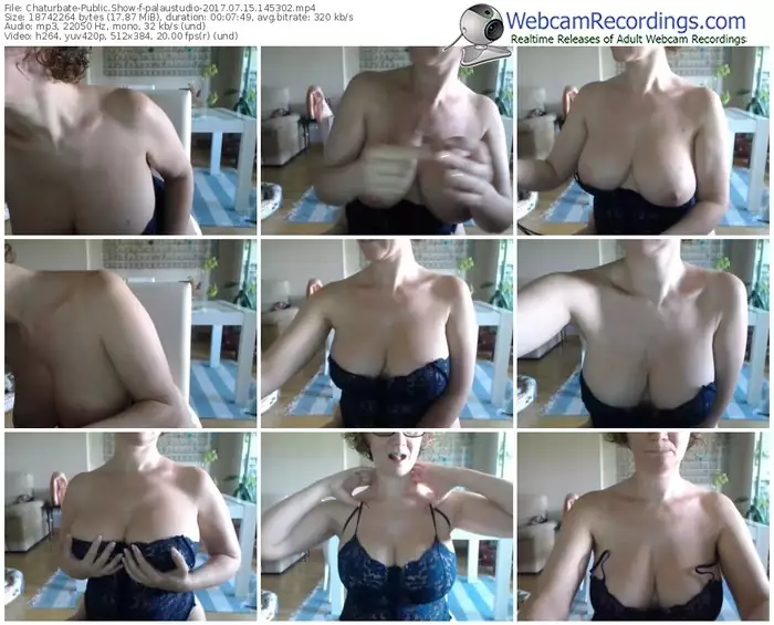 chaturbate-palaustudio-webcam-show-07_15_2017-14_53_02