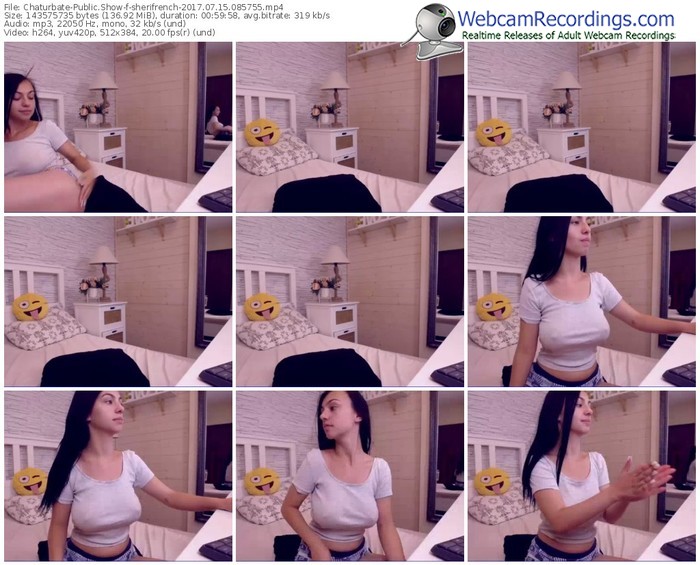 chaturbate-sherifrench-webcam-show-07_15_2017-08_57_55