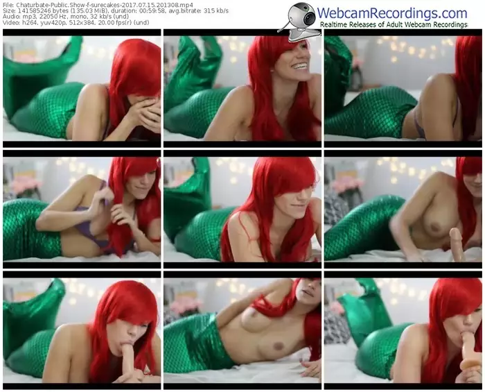 chaturbate-surecakes-webcam-show-07_15_2017-20_13_08