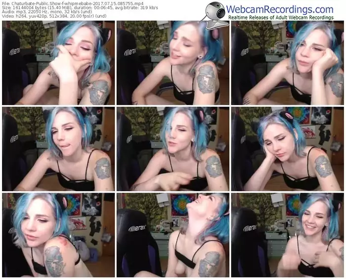 chaturbate-whipmebabe-webcam-show-07_15_2017-08_57_55