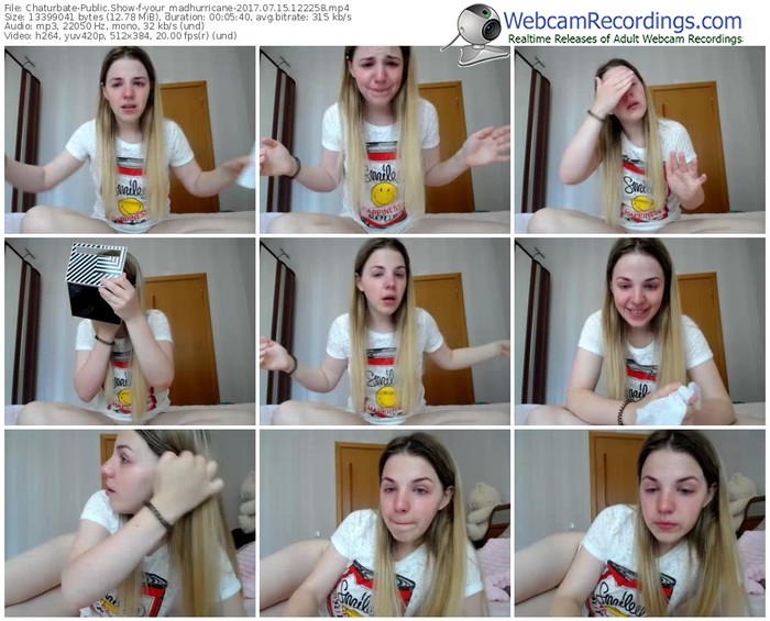chaturbate-your_madhurricane-webcam-show-07_15_2017-12_22_58