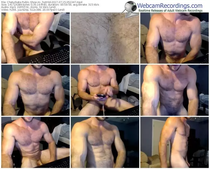 chaturbate-_hotr0d-webcam-show-07_15_2017-05_13_47