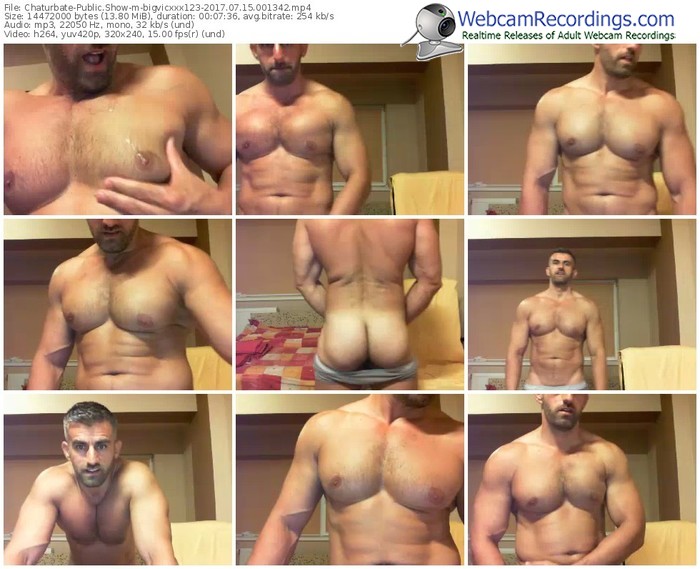 chaturbate-bigvicxxx123-webcam-show-07_15_2017-00_13_42