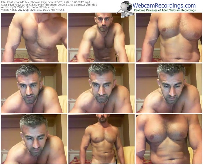 chaturbate-bigvicxxx123-webcam-show-07_15_2017-00_38_42