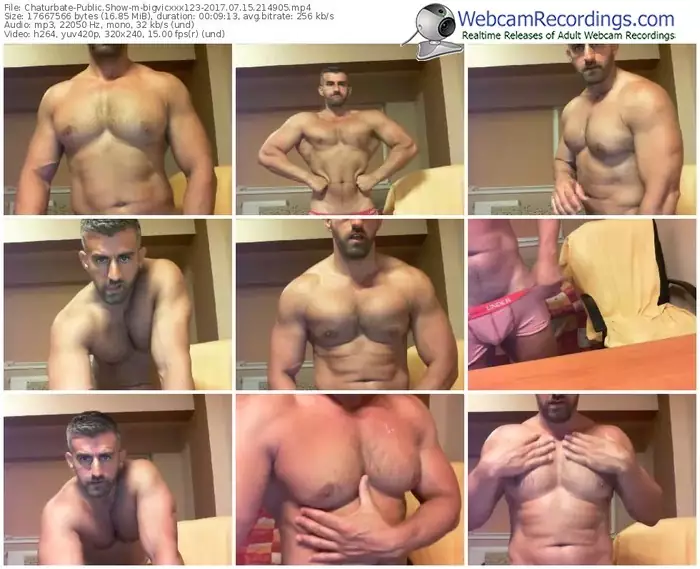 chaturbate-bigvicxxx123-webcam-show-07_15_2017-21_49_05